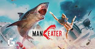 Alliance capital asset management sdn bhd (+ futures). Maneater Refunds Issued After Game Goes Free On Ps Plus Gamerbraves