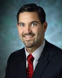 David Sugrue's Instagram, Twitter & Facebook