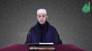 Hafiz indonesia tantangan tebak ayat untuk ahmad 6 juni 2017. Detik Detik Syekh Ahmad Al Misry Sujud Cium Kaki Peserta Hafiz Indonesia