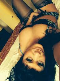 Porn Starlet Visiting Dallas Galleria area 119-123 : Discussion in Dallas  Buzz, posted by stephanietripp