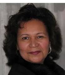 Search Raquel Colon Obituaries and Funeral Services