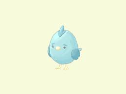 Bird Is The Word Gif With Sound Https Encrypted Tbn0 Gstatic Com Images Q Tbn 3aand9gcqhvzdg2r Le4ke9qfy4e 3xktg8qqxl1j6ra Usqp Cau