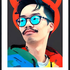 Abel Chang (@changzer) • Threads, Say more