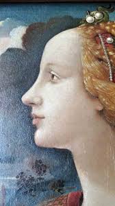 Journal d'atelier: 2017