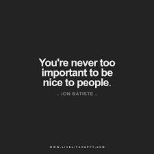 Be Yourself Unapologetically Live Life Quotes Love Life Quotes Live Life Happy Wise Inspirational Quotes Words Quotes Humble Quotes