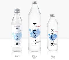 Mineral water bottle small in a broad selection comprising distinct colors, styles, and sizes. Ranking The Best Bottled Water Brands Of 2021 Greener Choices
