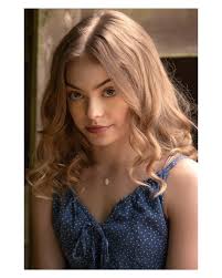 CHERISH — Michael Verity Photography