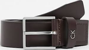 Calvin klein offers modern, sophisticated styles for women and men including apparel, handbags, footwear, underwear, fragrance and home furnishings with free shipping available. Ceintures Calvin Klein Pour Hommes 32 Produits Stylight