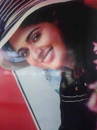 Photo Park Studio in Erattupetta,Kottayam