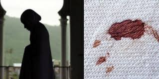 Hai doktor sy ingin bertanya,sy sedang hamil 2 bulan.kenapa keluar darah berwarna pudar selepas bersama suami.adakahnya berbahaya??sy harap doktor dapat membantu sy. Keluar Darah Selepas Berhubungan 9 Sebab Berlaku Pendarahan Theasianparent Malaysia