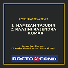 Khusus penumpang infant wajib membawa face shield sendiri; Salam Jawapan Service Aircond Murah Docto Aircond Facebook
