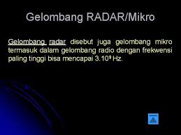 Check spelling or type a new query. Spektrum Gelombang Elektromagnet Oleh Burhani S Pd Sma