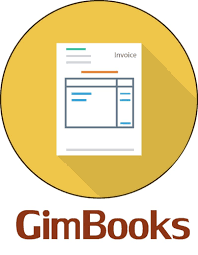 Faster billing with counter system in my billbook mobile app. Gimbooks Gimbooks Makes Bookkeeping Easy For Small Business Owners Y Combinator