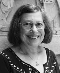 Meet Us — Brooklyn Schoolhouse