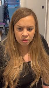 That was an emotional roller coaster 😅 #nikocadoavocado #nikocado  #fakecollab #forcedcollab #doordash #mcdonalds #jk #nikocadotiktok #rofl  #comedy #sketchcomedy @realnikocadoavocado