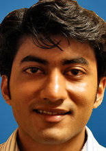 Company news: Blue Highway, Inc. appoints three staff members