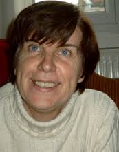 Elisabeth Perry, psychologue & consultante