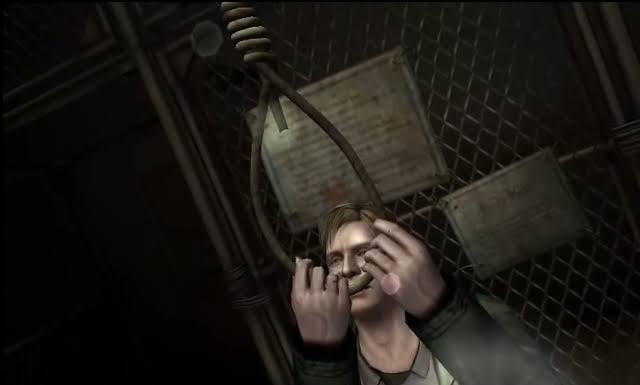 Silent Hill 2 remake will be faithful to the original title, claims  Bloober Team