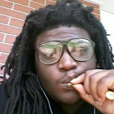 Stream Rick Reaves music