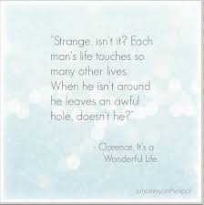 Pin By Erin Rawlings On My Posts Wonderful Life Quotes Wise Words It S A Wonderful Life Life brings us as many joyful moments as it does downfalls, and although there are days we wish there was a manual to follow, it simply wouldn't if you're in need of motivation and inspiration , these life quotes from hoda kotb, meghan markle, reese witherspoon, among others, are exactly. wonderful life quotes