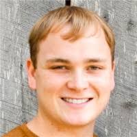 3000+ "Näthan" profiles