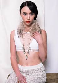 Lauren Mcknight (actress) - Free pics, galleries & more at Babepedia