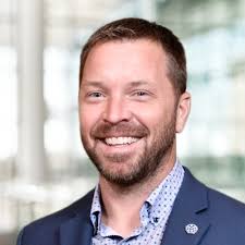 smallbusinesslife #communityovercompetition #gratitude #homeservices  #beagoodperson