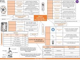We did not find results for: Edexcel Gcse Biology Key Concepts Part 1 Ppt Download