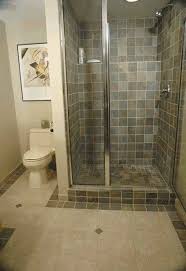 We have references to the background of the car you can see on the wikipedia. Bathroom Color Inspiration Ideas Earth Tone Masterbathroomearthtones Remodled Bathrooms Bathroom Design Luxury Small Bathroom