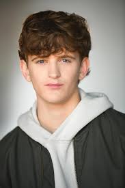 Oliver Foley's Instagram, Twitter & Facebook