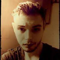 Steven Byard's Instagram, Twitter & Facebook