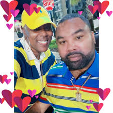 Leonard Burgess (@leonard.burgess.79) • Facebook