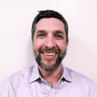 5100+ "Douglas" profiles