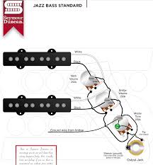 1 product rating wiring kit fender jazz bass complete with schematic diagram usa parts. Jazz Bass Tone Control