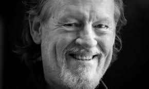 The Keith Locke Memorial Debate