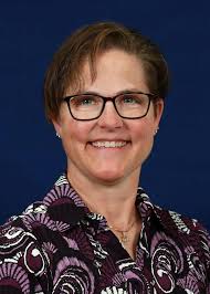 I Once Dreamed of a Life