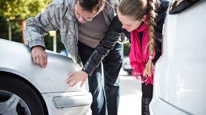 If you are at fault, rates may rise moderately or dramatically, depending on the severity of the accident. How Much Will My Car Insurance Go Up After An Accident Bankrate