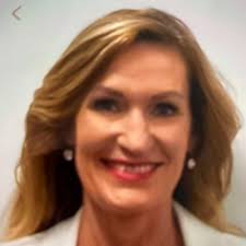 Last week I started with the Selwyn District Council as Executive Assistant  to the Mayor.