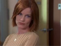 Anne Openshaw : Actress