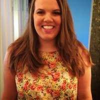 7 "Annika Barth" profiles