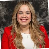 volunteering #woundedwarriors #humbling #blessed #usaalife #vetnet  #veteranshelpingveterans