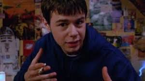 Danny Dyer's Instagram, Twitter & Facebook