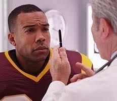 One Accord Physical Therapy: Physical Therapy: Casa Grande, AZ & Phoenix, AZ