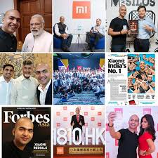 Tenacious Techies Employee Jigar Doriwala's profile photo