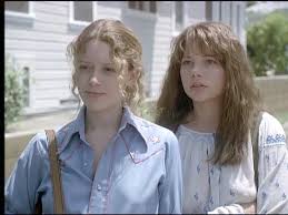 See full list on imdb.com Picture Of If These Walls Could Talk 2