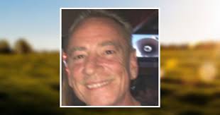Eugene Babin, Jr. Obituary July 4, 2020