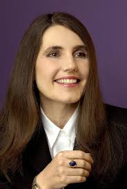 SAP AG (NYSE/FRA:SAP) 2009년 아시아 태평양 일본 1분기 결과 보고서 발표: 지역 소비자들의 신뢰 확인