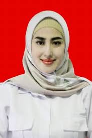 Profil WIDYA ASTUTI, S.Pd.I