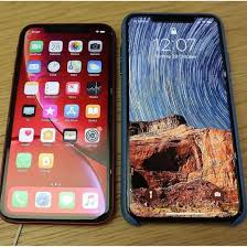 Brand New Iphones For Sale 8plus Xs Xs Max Laptops Tvs Speakers At A Give Away For Interested Buyers Very Iphone Apple Phone Case Iphone Organization