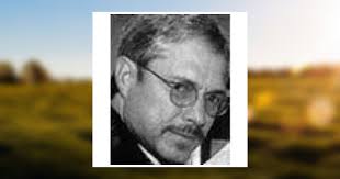 Rex Lynn Palmer Obituary September 12, 2009